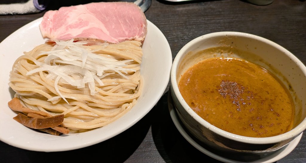 アルちゅう tweet media