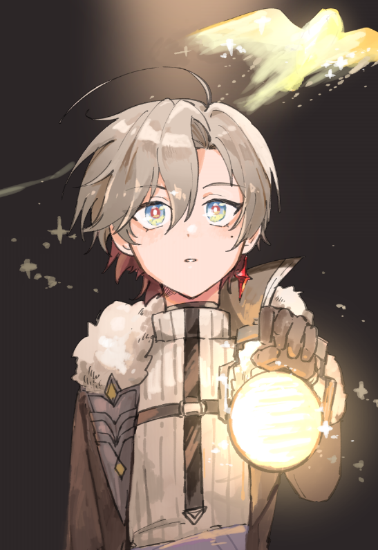「」|あい| 東５に37abのイラスト