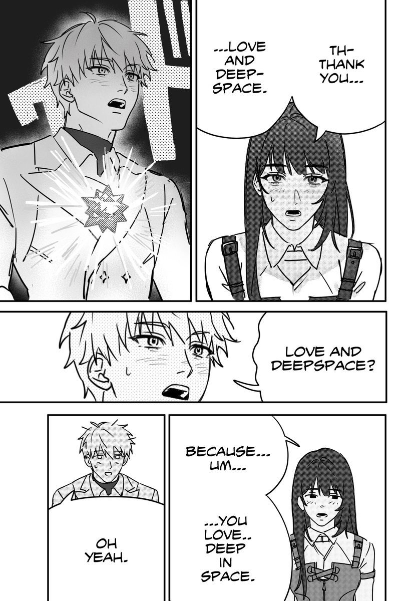 ☆ juyo tweet media