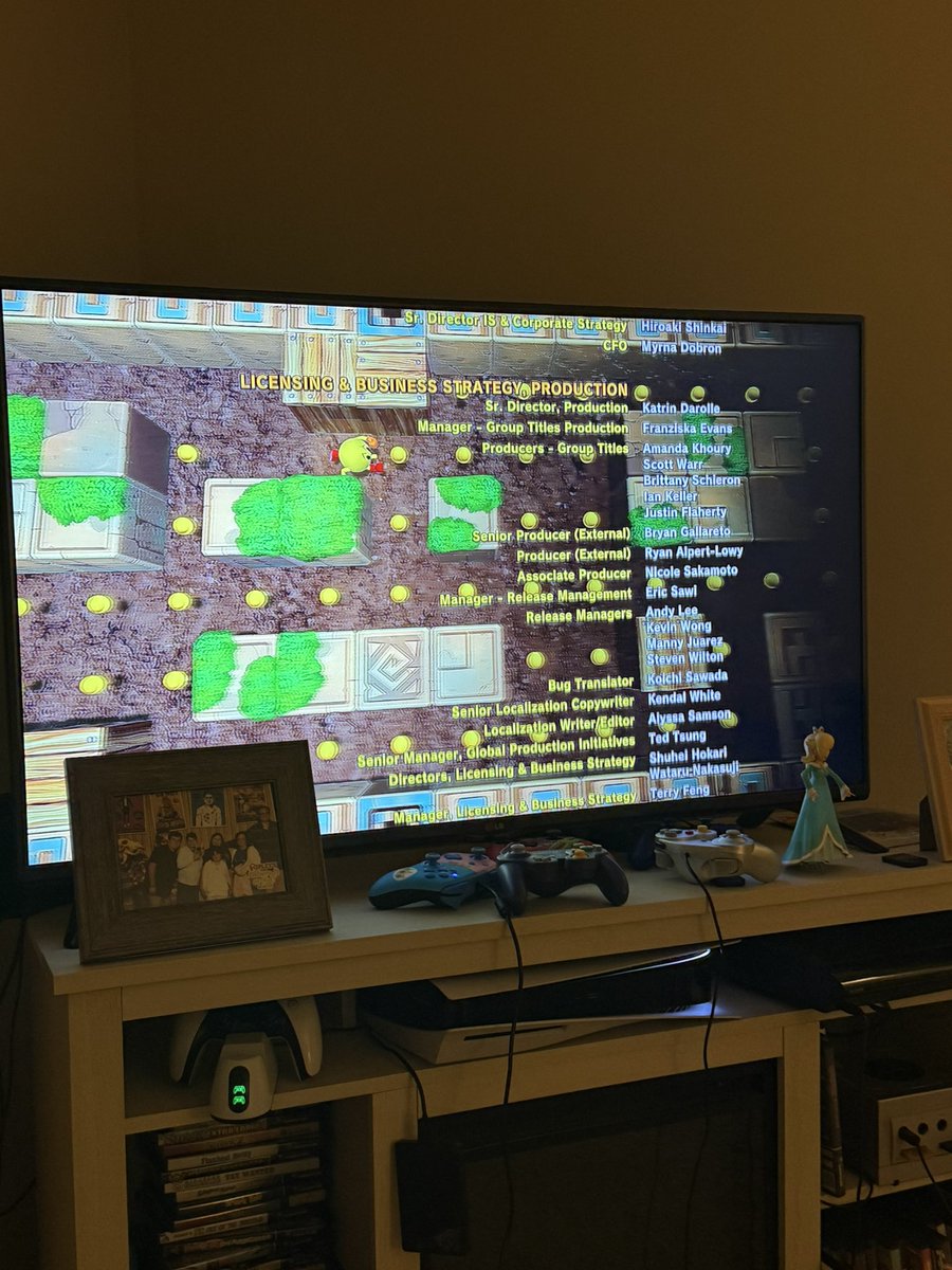 Connor Donahue/Luz Noceda tweet media