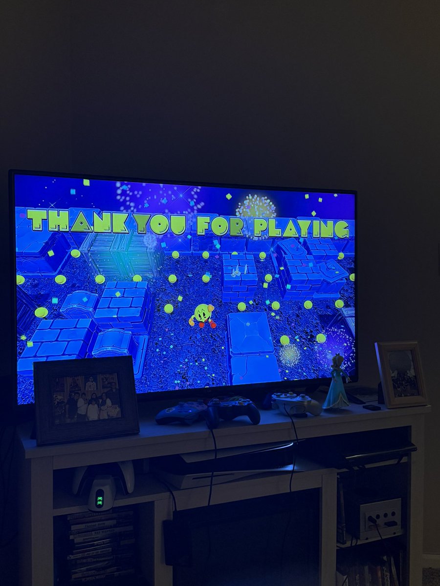 Connor Donahue/Luz Noceda tweet media