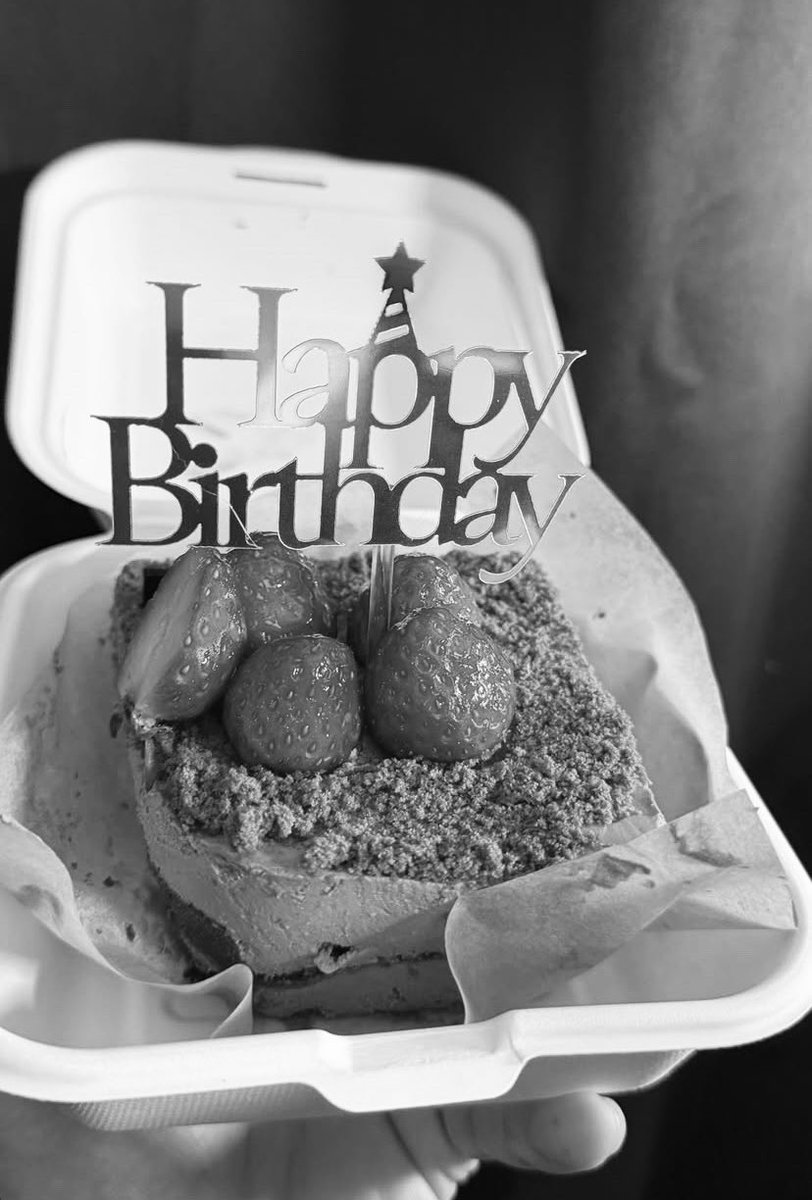 Hikaru Byeon. tweet media