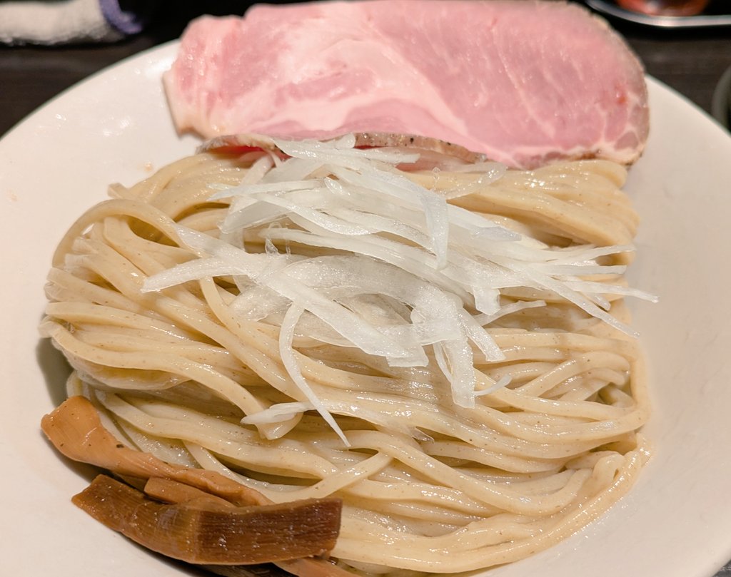 アルちゅう tweet media