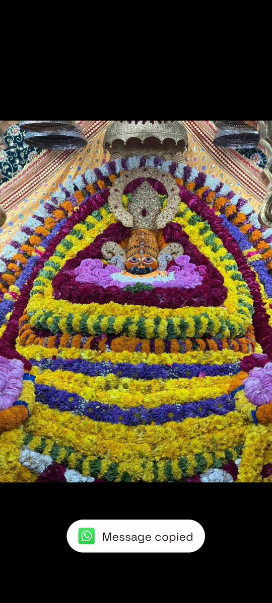 UNKNOW AP tweet media