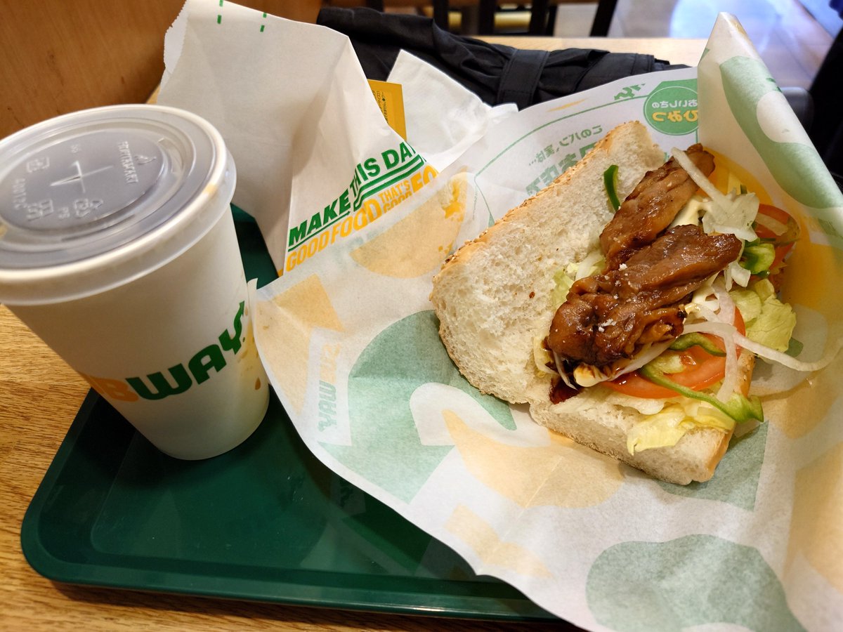 越前0x tweet media