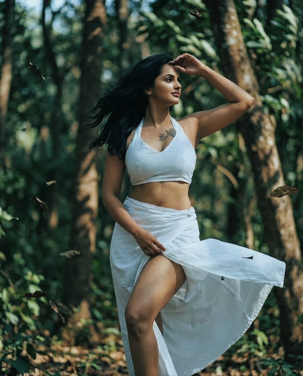 GnanaPrakash Reddy tweet media