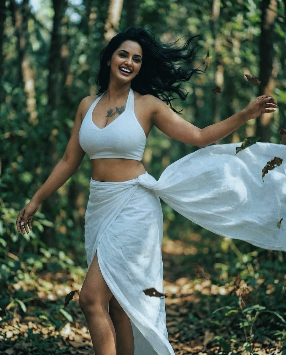 GnanaPrakash Reddy tweet media