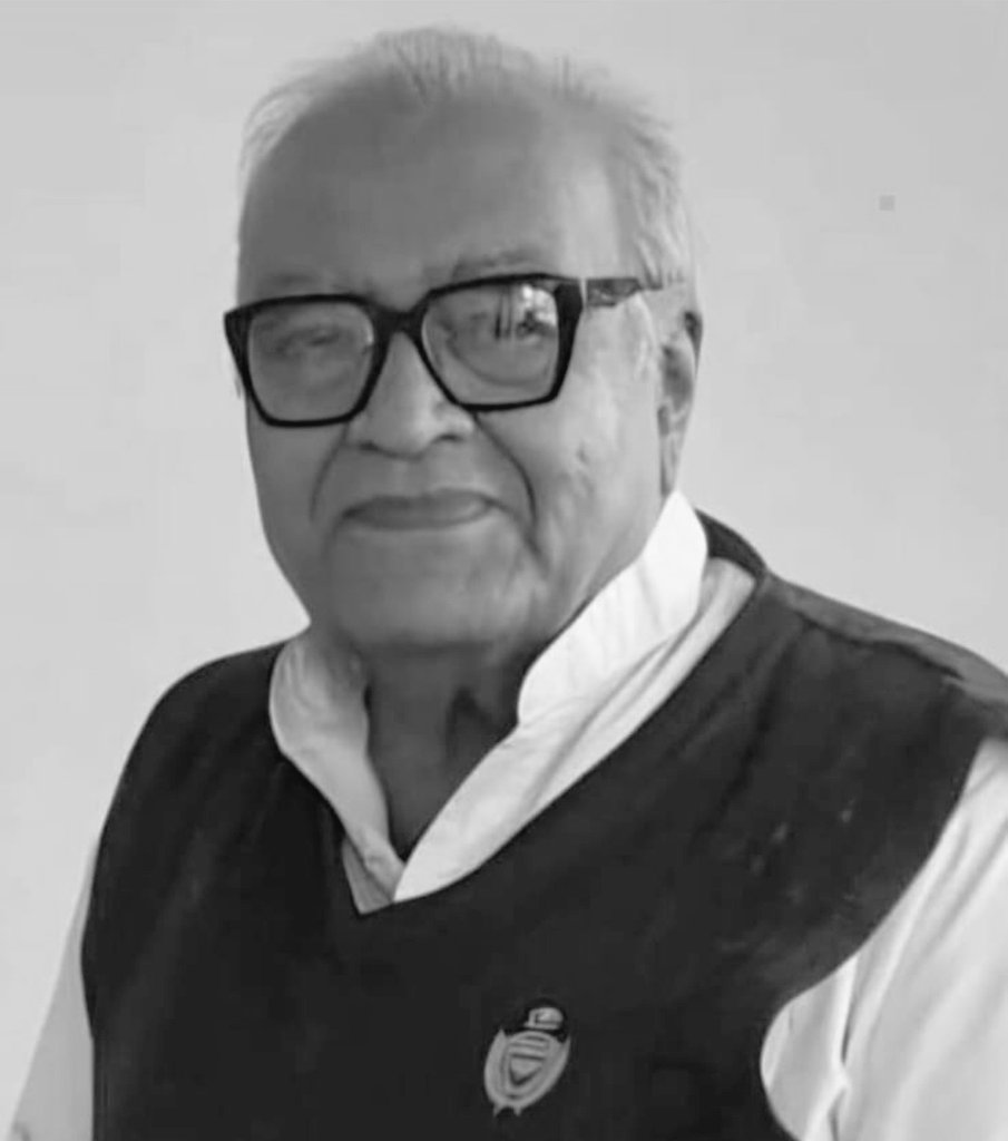 Sanjay Chavan - संजय कांतीलाल चव्हाण tweet media