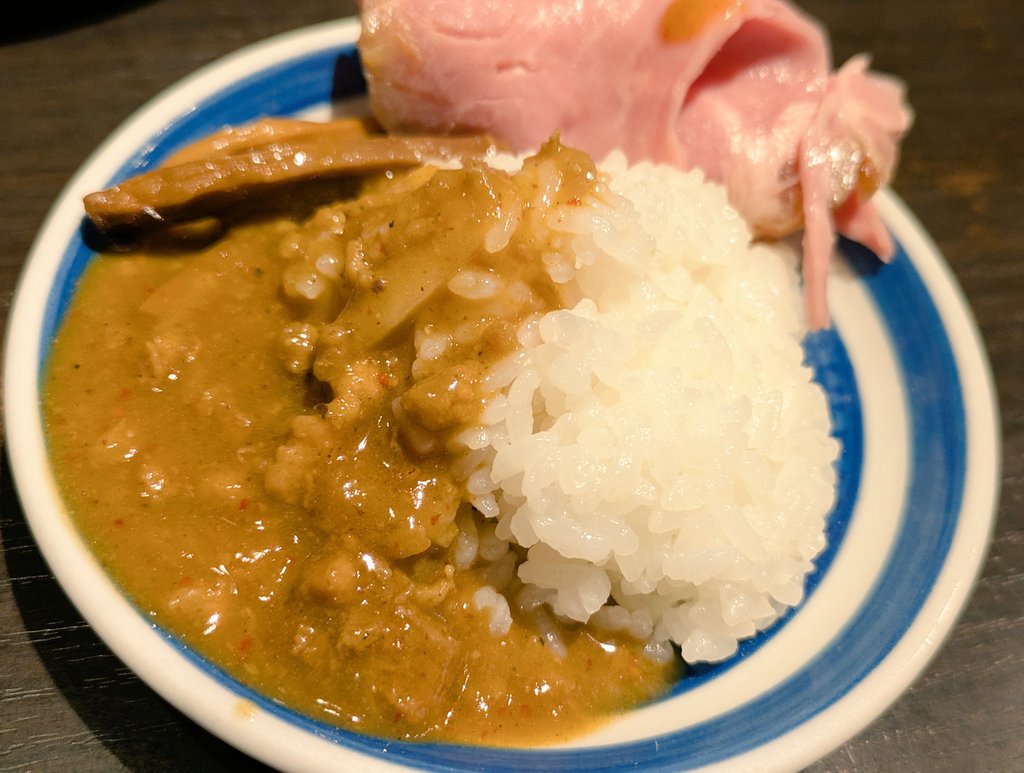 アルちゅう tweet media