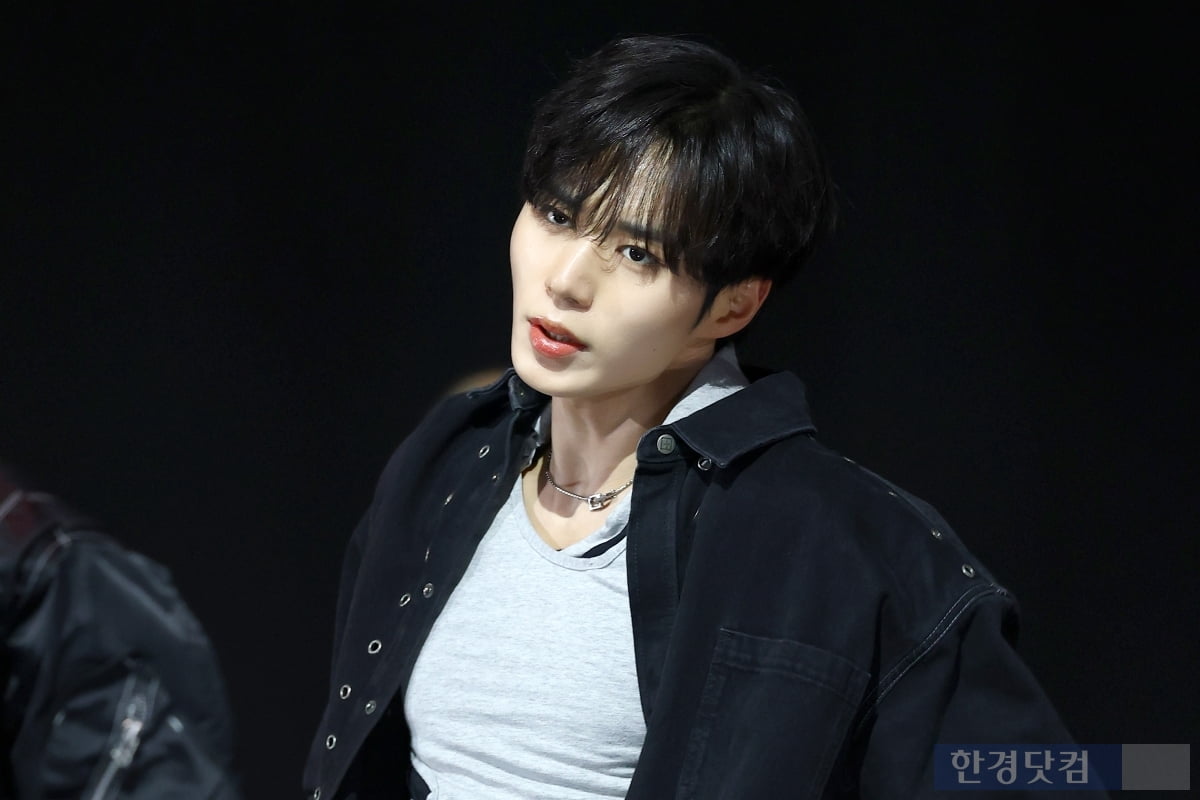 ･•˚ ‧｡ JSZ 젵 °‧ ₊ ˚ tweet media