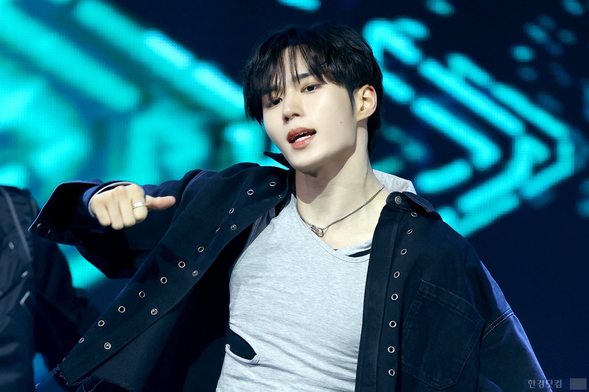 ･•˚ ‧｡ JSZ 젵 °‧ ₊ ˚ tweet media