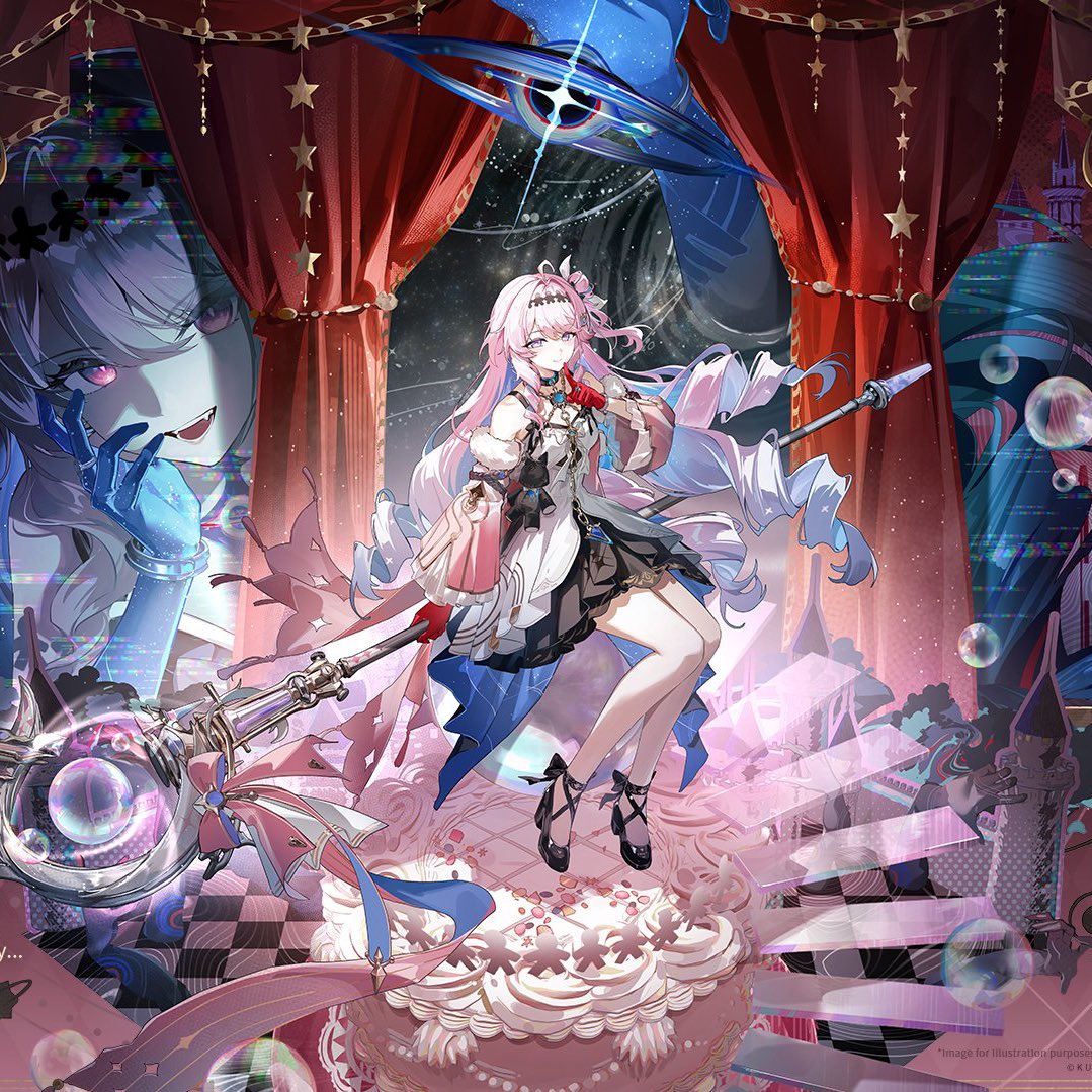 tysonmeoww's tweet photo. OH MY GOD
ITS LITERALLY ALICE IN WONDERLAND https://t.co/ItJcKuu5hb