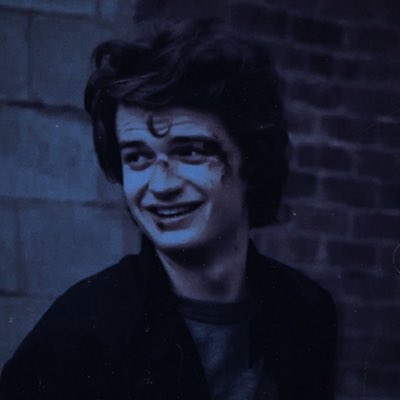 keira ⚡︎ (wheelerson dada) tweet media