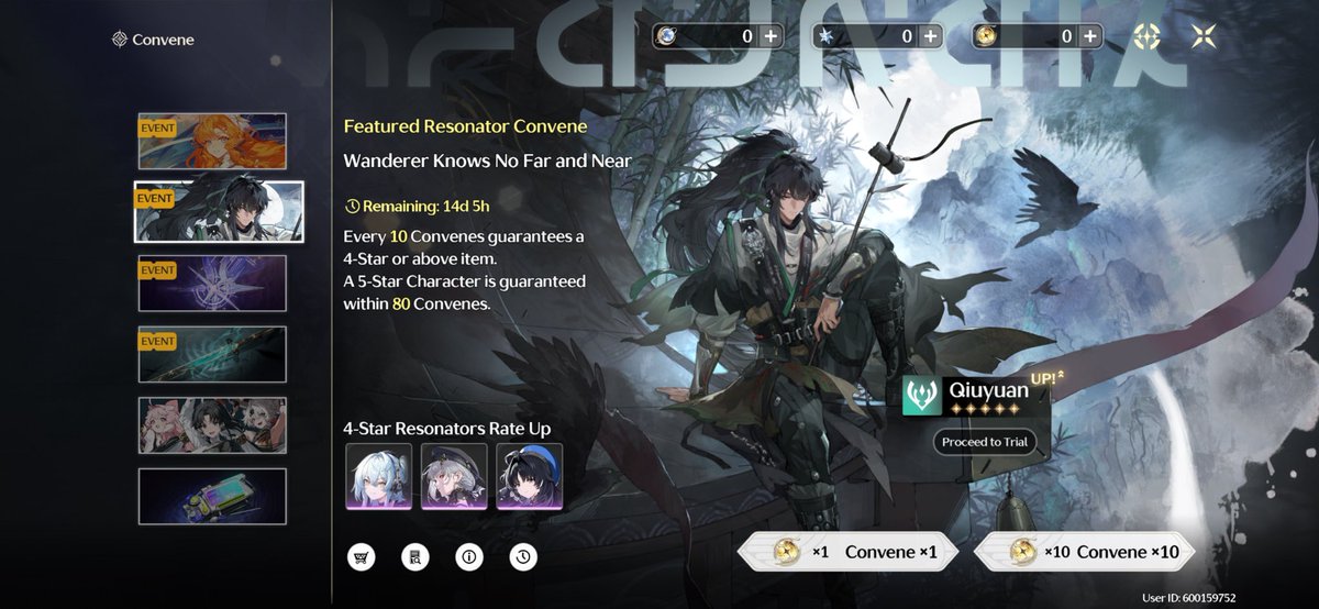 | 𝐒𝐡𝐨𝐤𝐨. tweet media