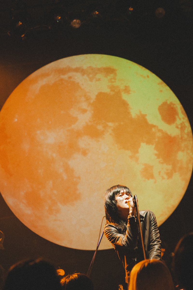 the myeahns(マヤーンズ) tweet media