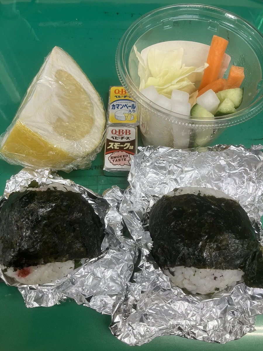 パピー tweet media