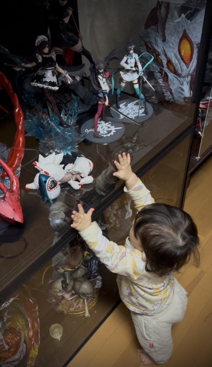 みさとさん tweet media