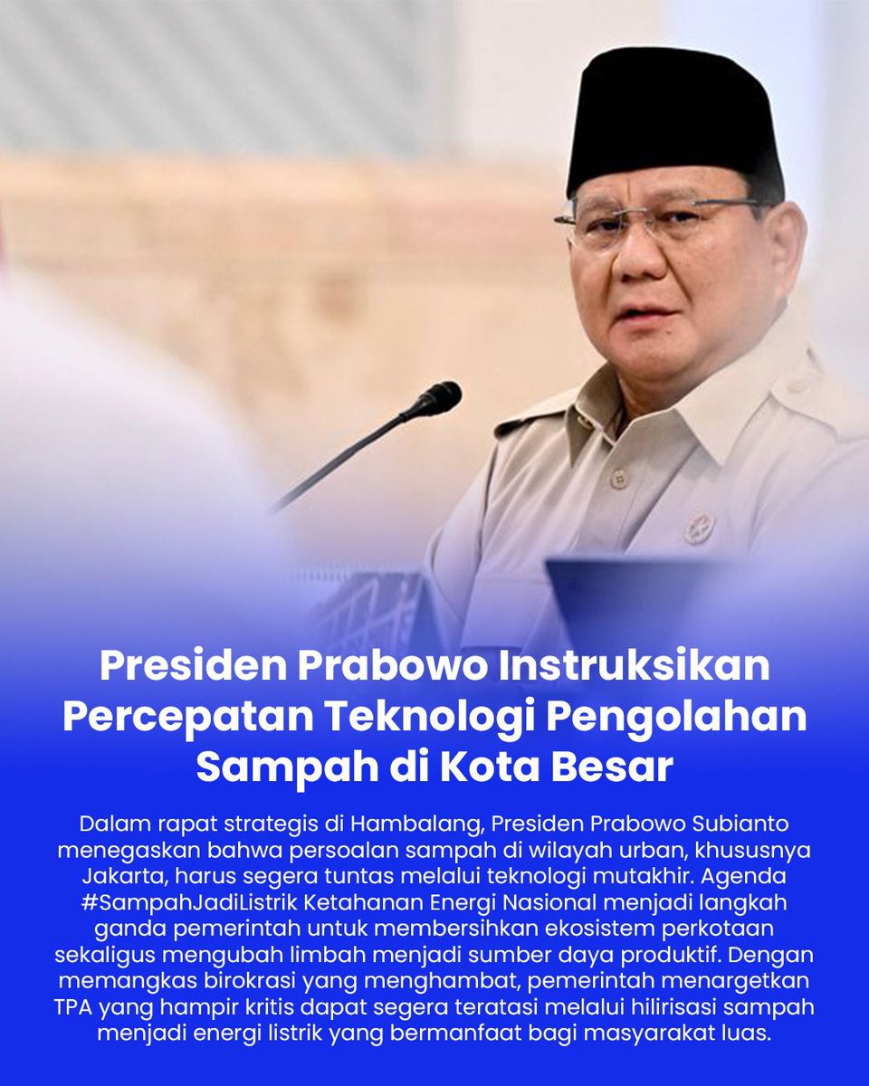 mita tweet media