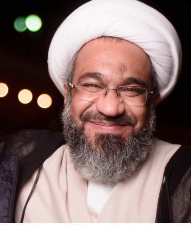 قطوفها دانية tweet media