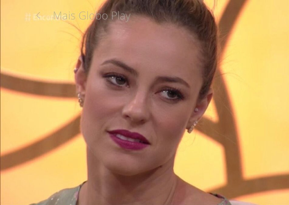 𝓥𝓪𝓵𝓮𝓻𝓲𝓪 𝓕 ✡︎ tweet media