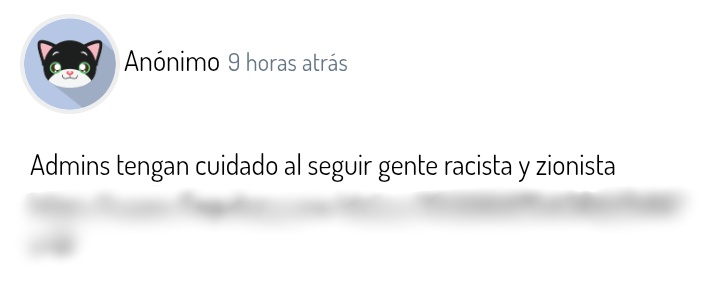 🌊﹕𐔌・𝗳𝗼𝗾𝘂𝗶𝘁𝗮𝘀 𝘆𝘂𝗺𝗲〃・꒱ tweet media