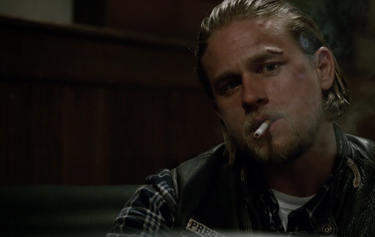 ecHo🪷 tweet media