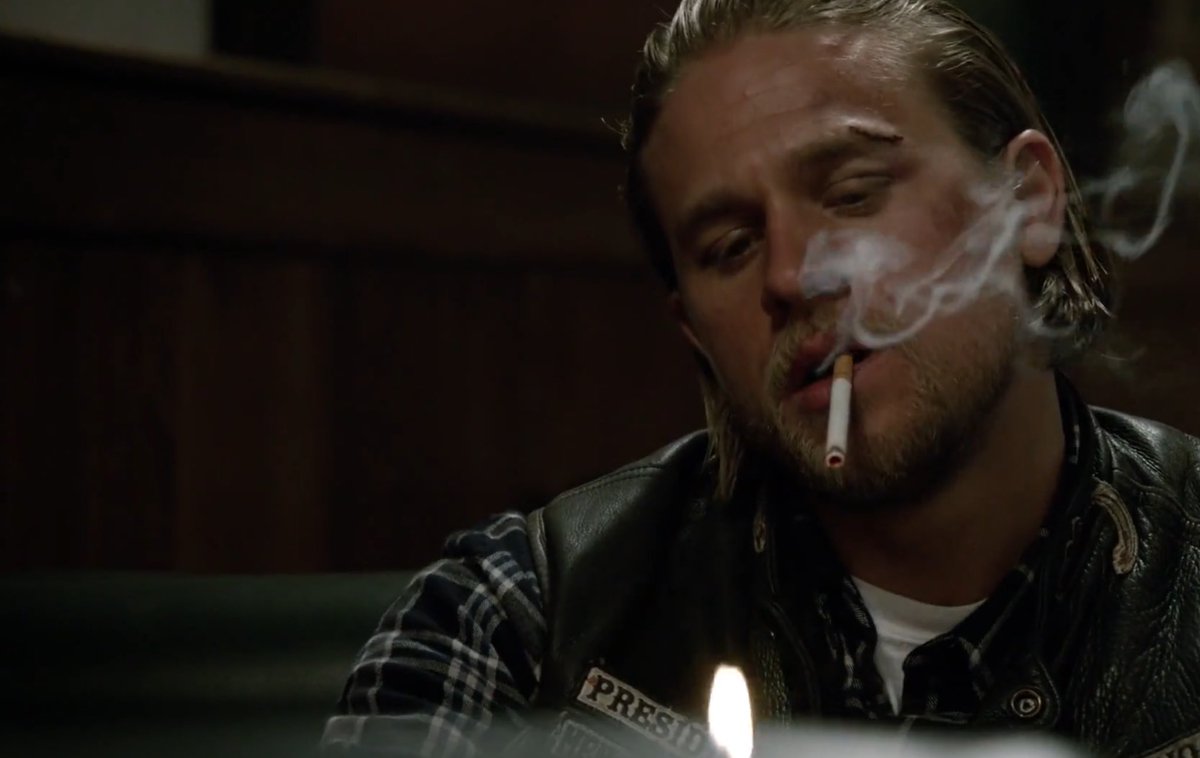 ecHo🪷 tweet media