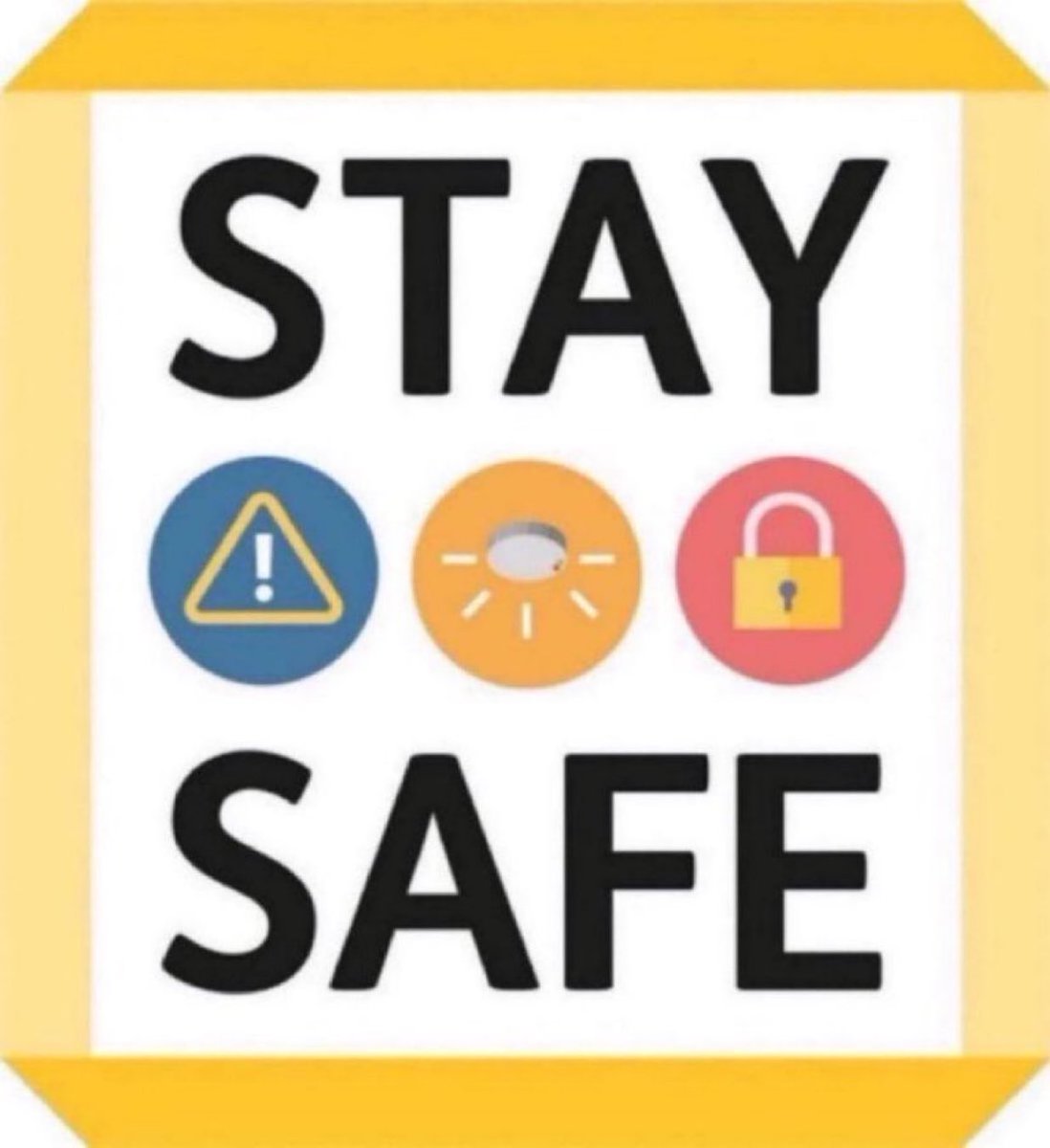 Christoper_999's tweet photo. 🚨 #Alpha2iota Warning ❌
Users report delayed withdrawals and restricted account access.
💡 Protect your funds!
📩 Contact trusted crypto recovery specialists immediately.
#CryptoScam #CryptoRecovery https://t.co/oBaIy4xl0R