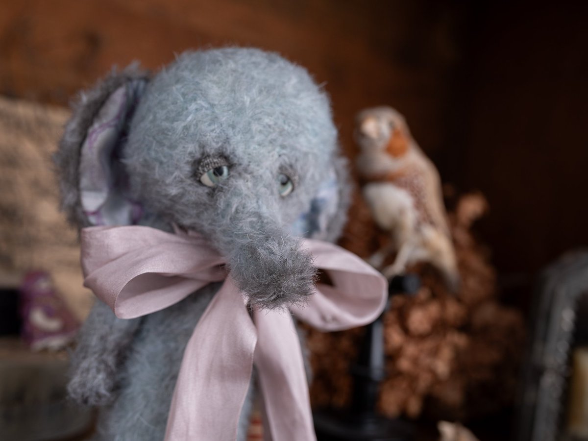 nicomeem tweet media