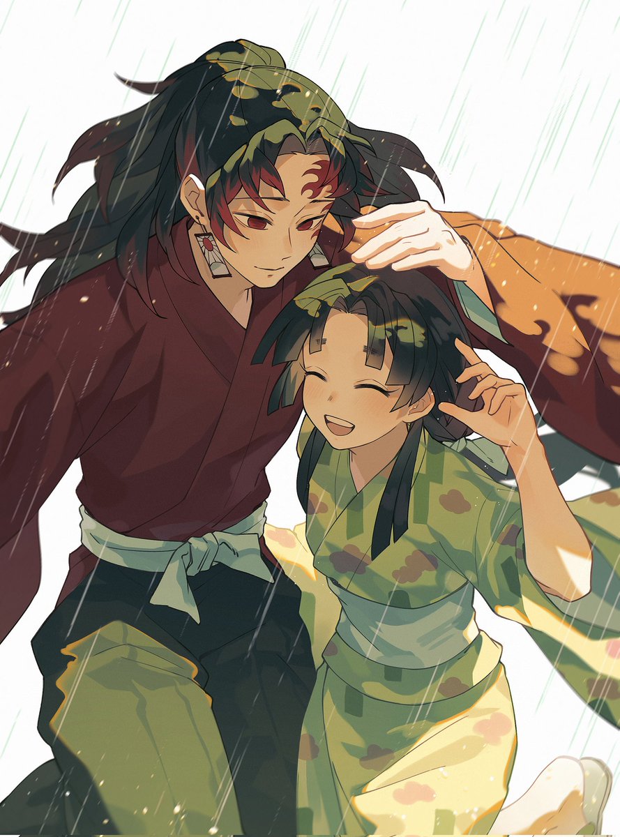 Eurekaaa tweet media