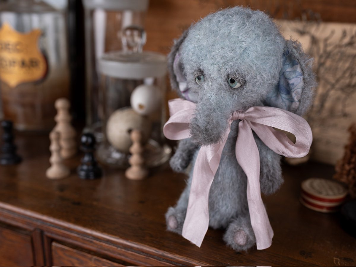 nicomeem tweet media