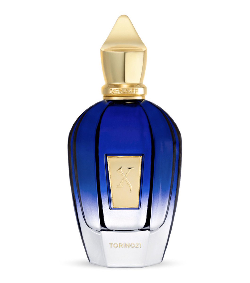 T A R E Q tweet media