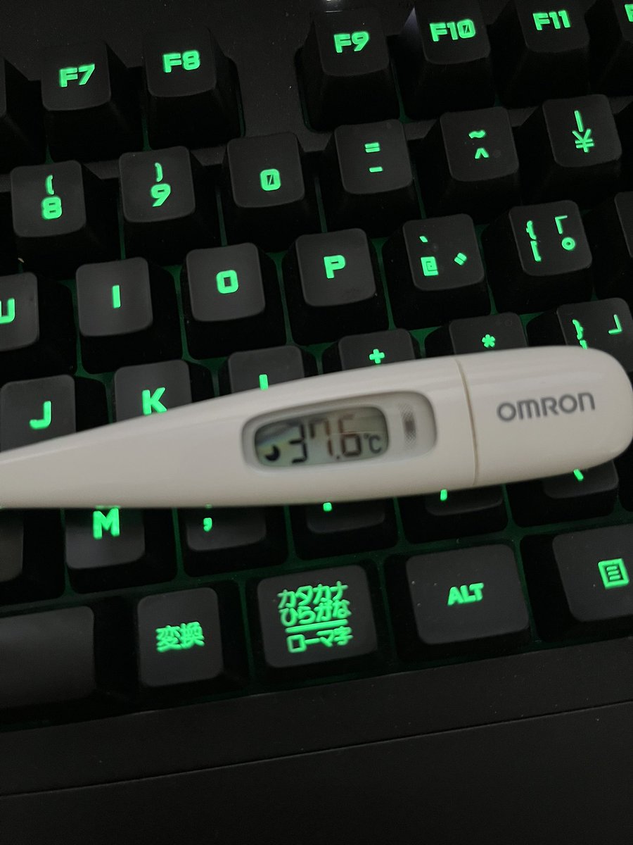 ふじや先輩 tweet media