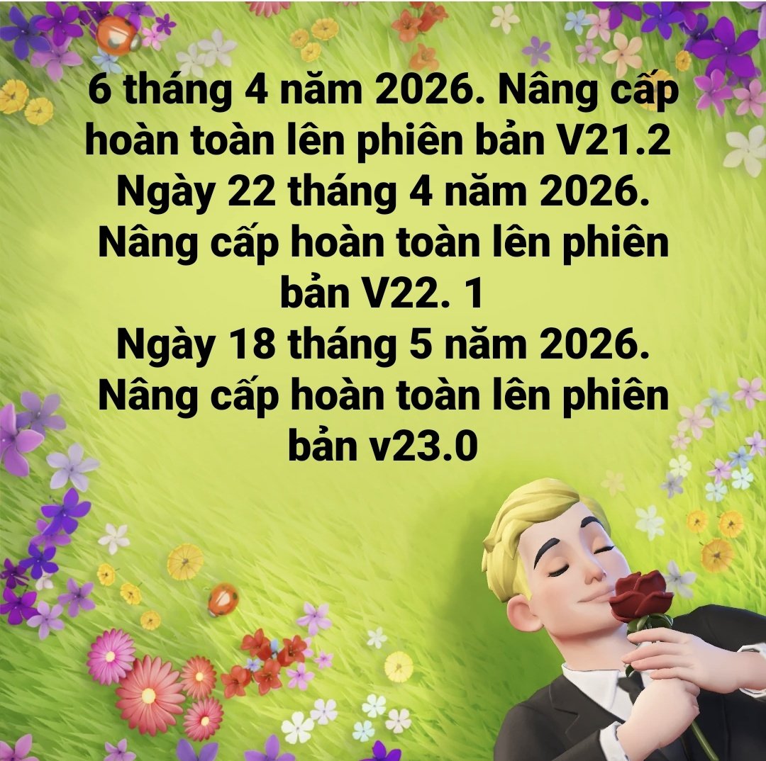 Dungpika⚡️💜π tweet media