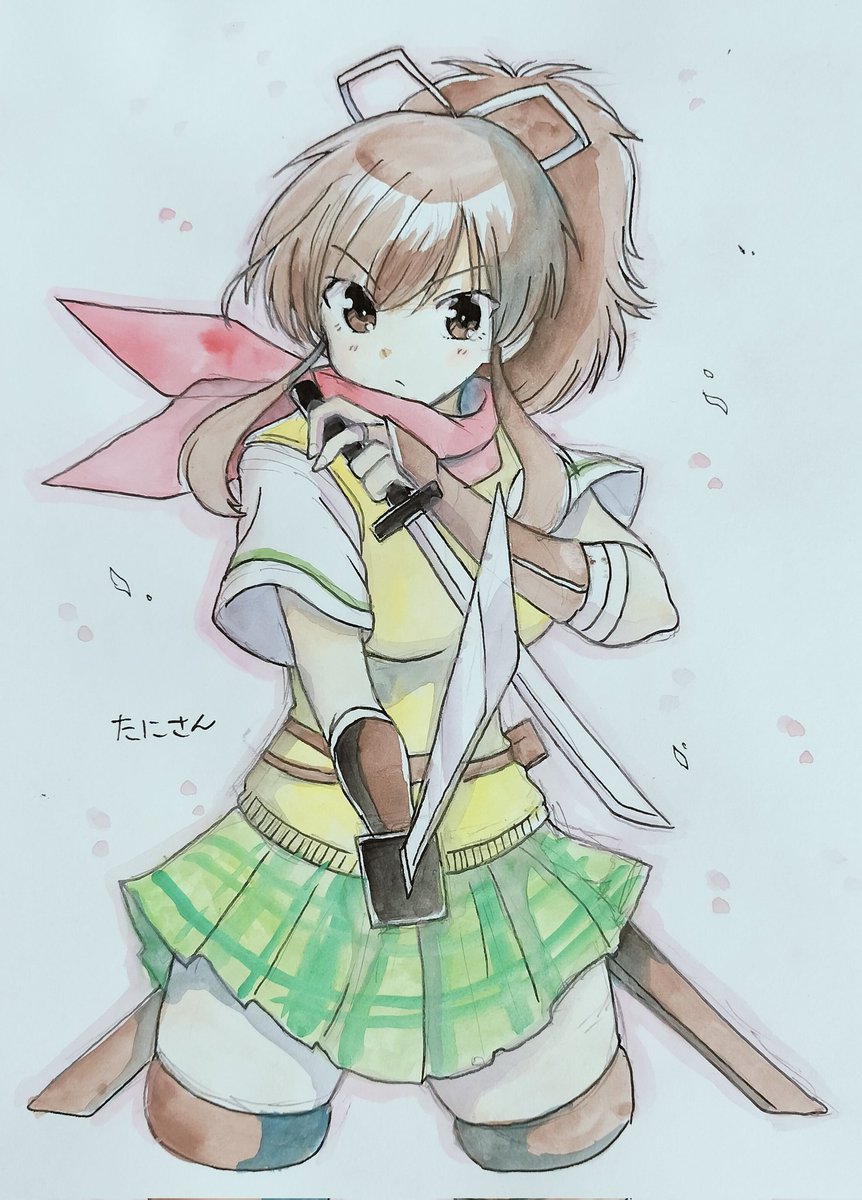 たにゴリラ(たにさん) tweet media