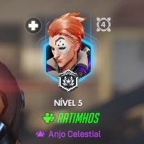 doarxie lv.999 tweet media