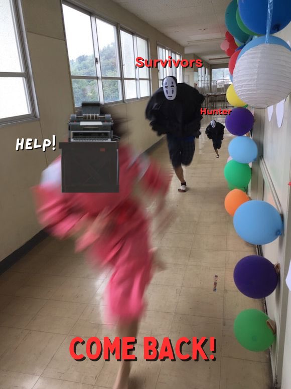 Kerrchase tweet media