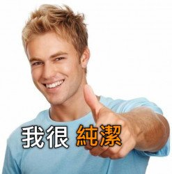 弎陸蒂36🦑🪄-連動歡迎/魷魚海怪/外黑內黃 tweet media