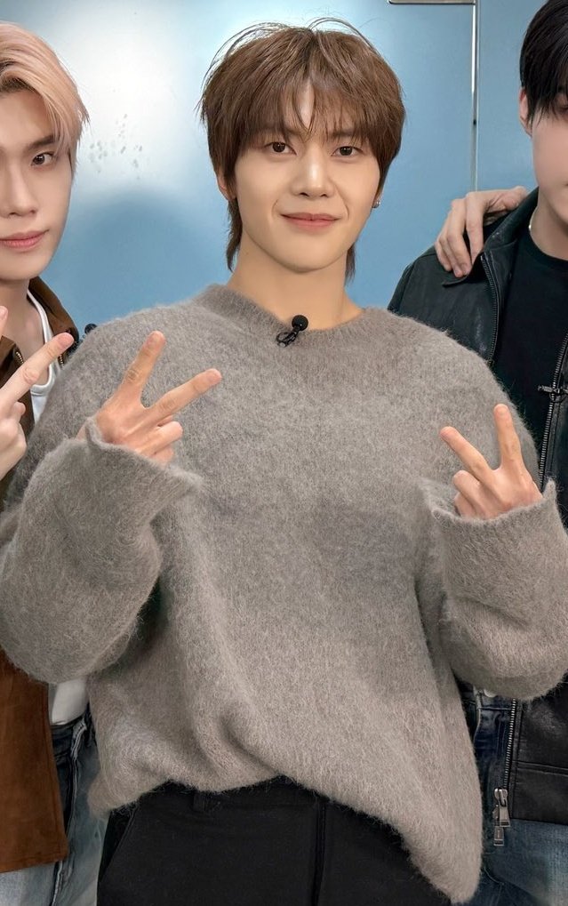 cheese ✧˖°.⁠♡ tweet media