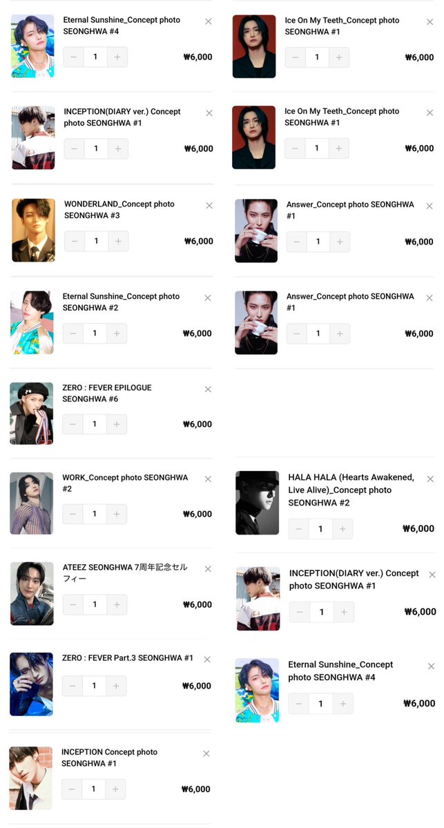 nana@リトリン必読 ¦ 月・金曜日の発送のみ tweet media