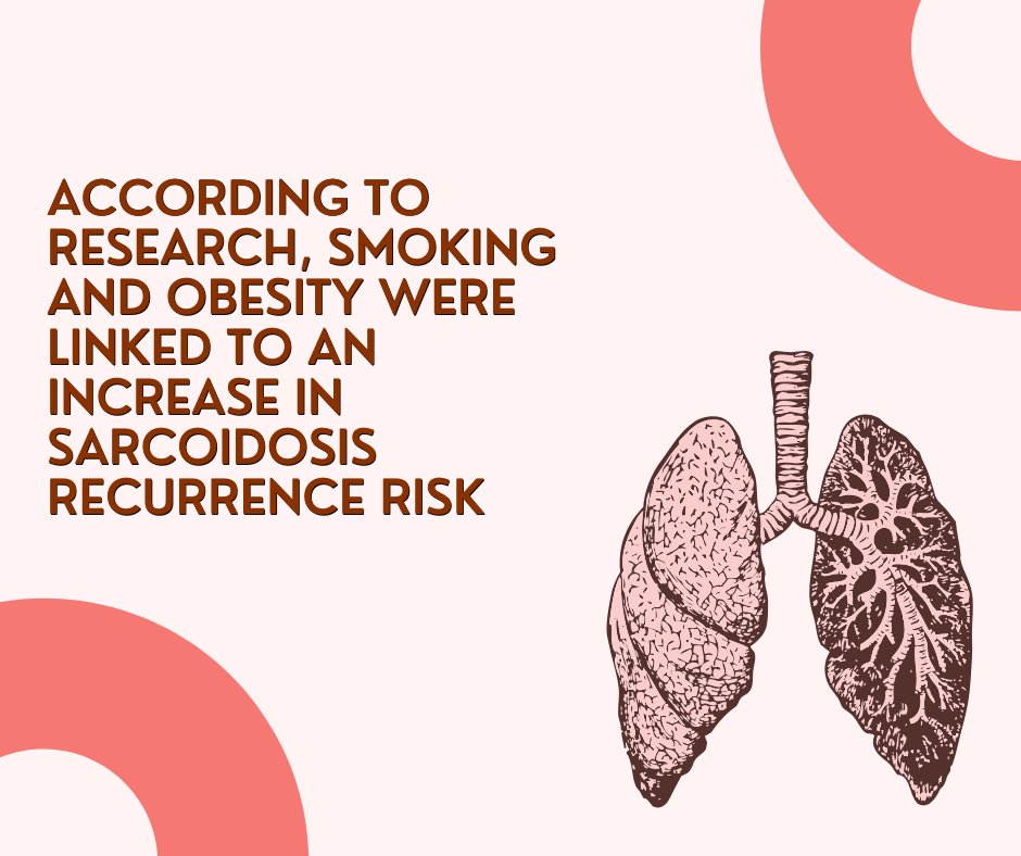 NCPC Central Cal tweet media