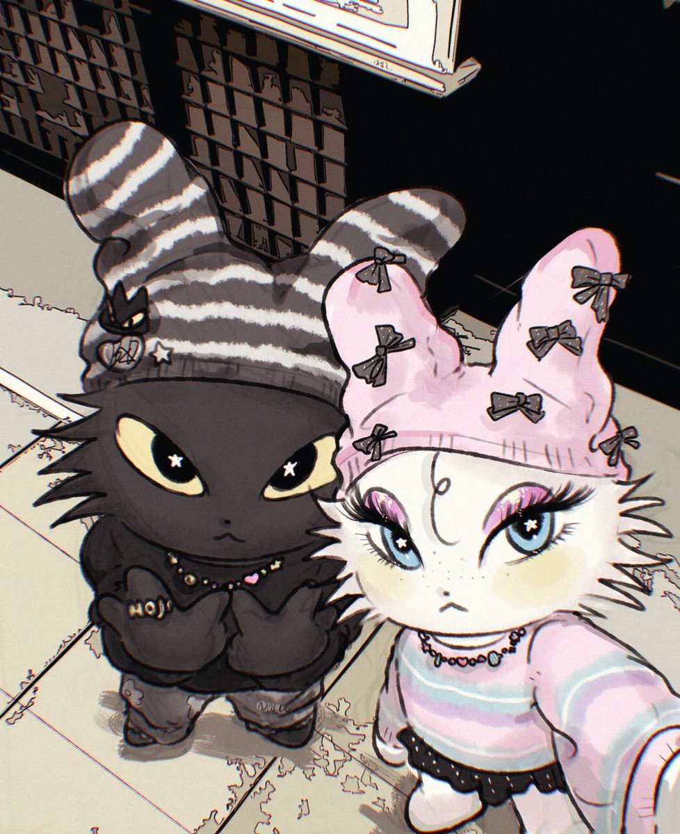 mariii:-P 𑄽୧ tweet media