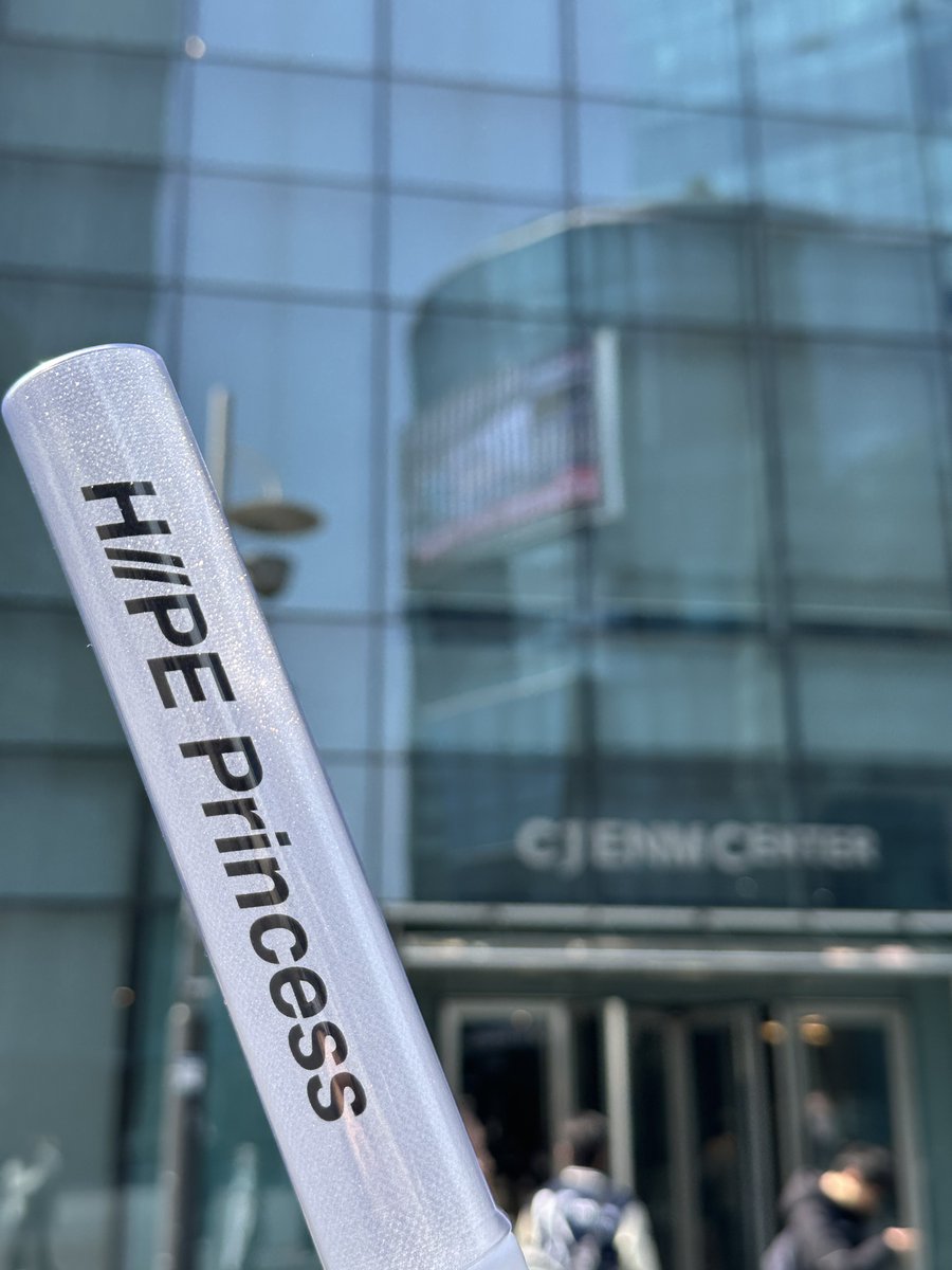 송우킹 tweet media