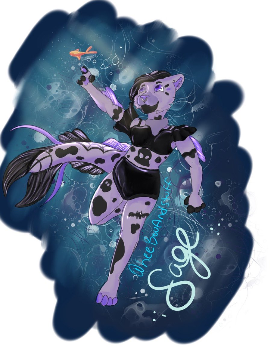 Lee Bou And Stuff tweet media