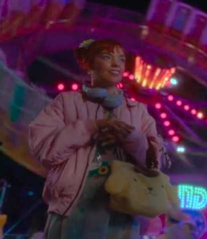 ݁ ˖Ი𐑼⋆ tweet media