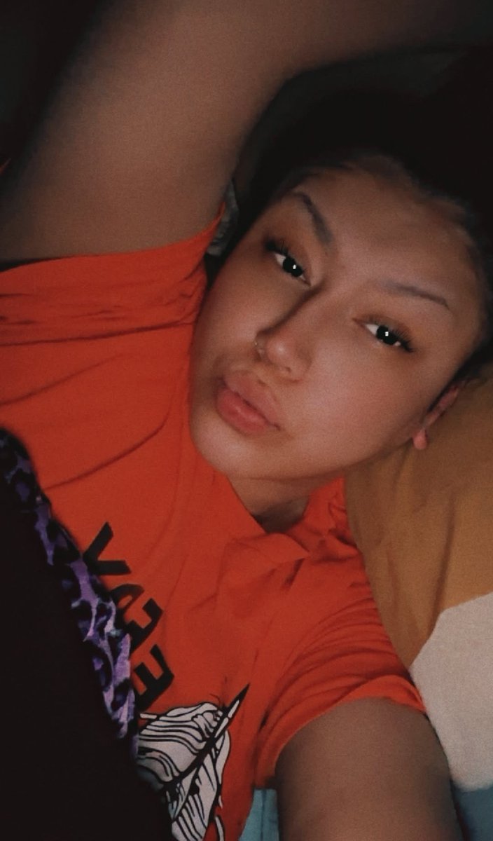 ๐ ๐ผ๐ป๐ถ๐ฐ๐ฎ ๐๐ฒ๐ป๐ป๐ฒ๐ฑ๐. tweet media