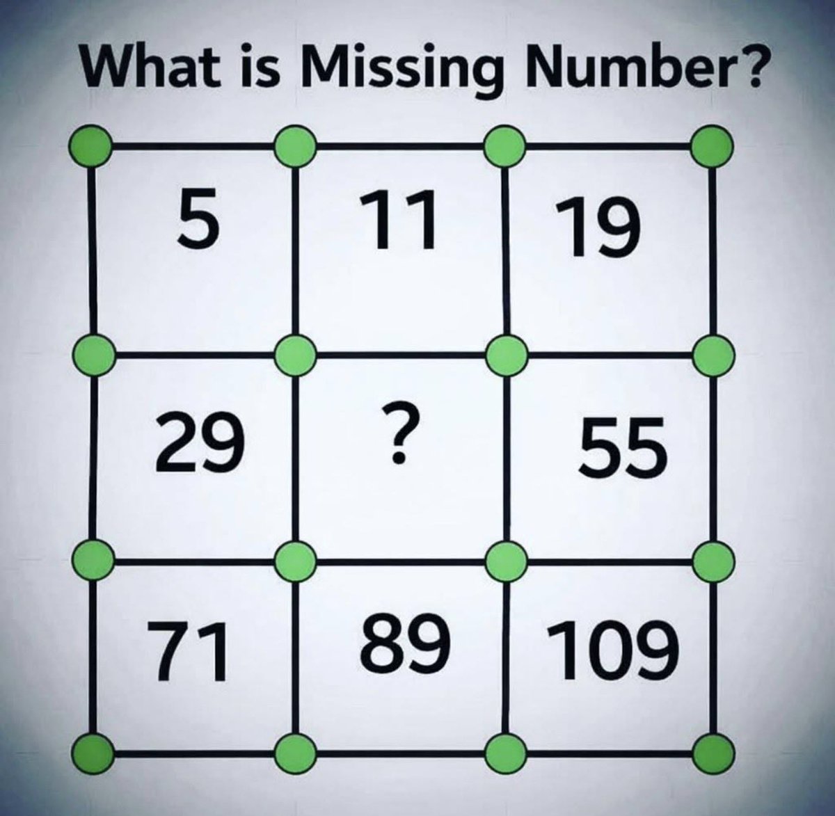 Juanita Broaddrick tweet media