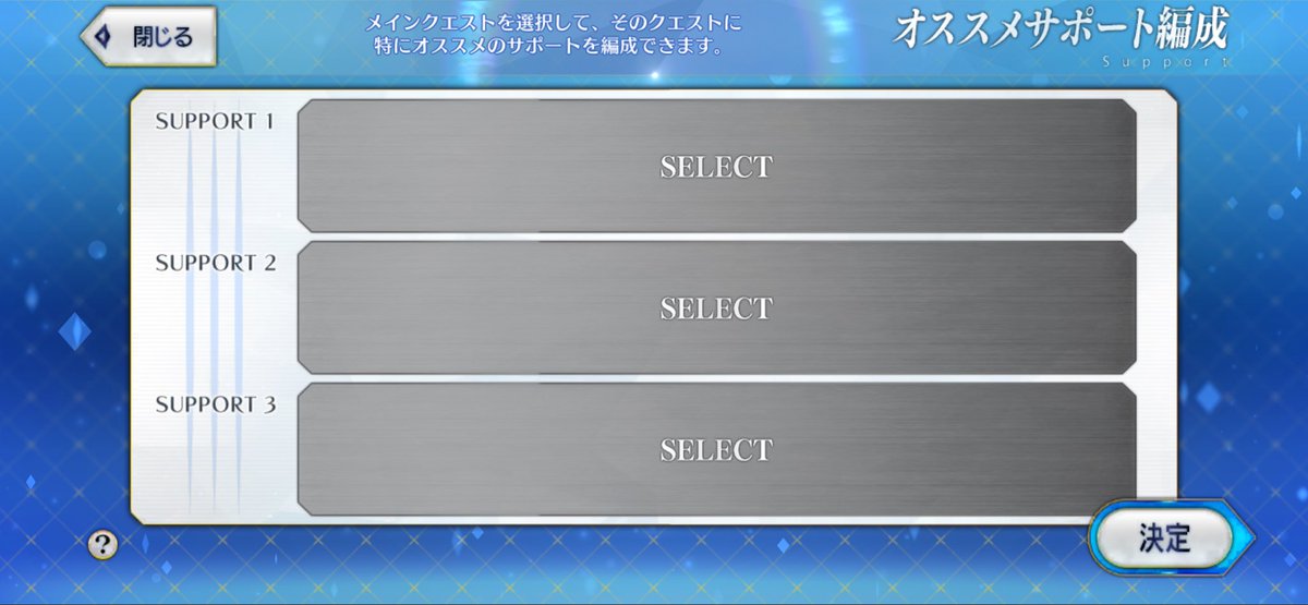 MissingCat tweet media