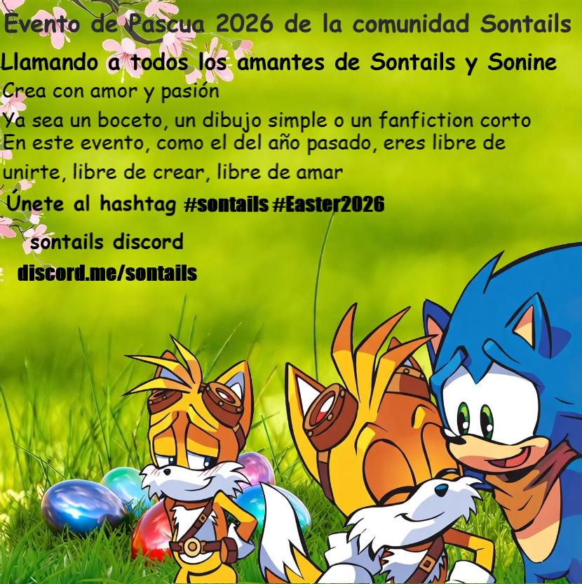 Sleepytail Sontails Fluff Lover tweet media