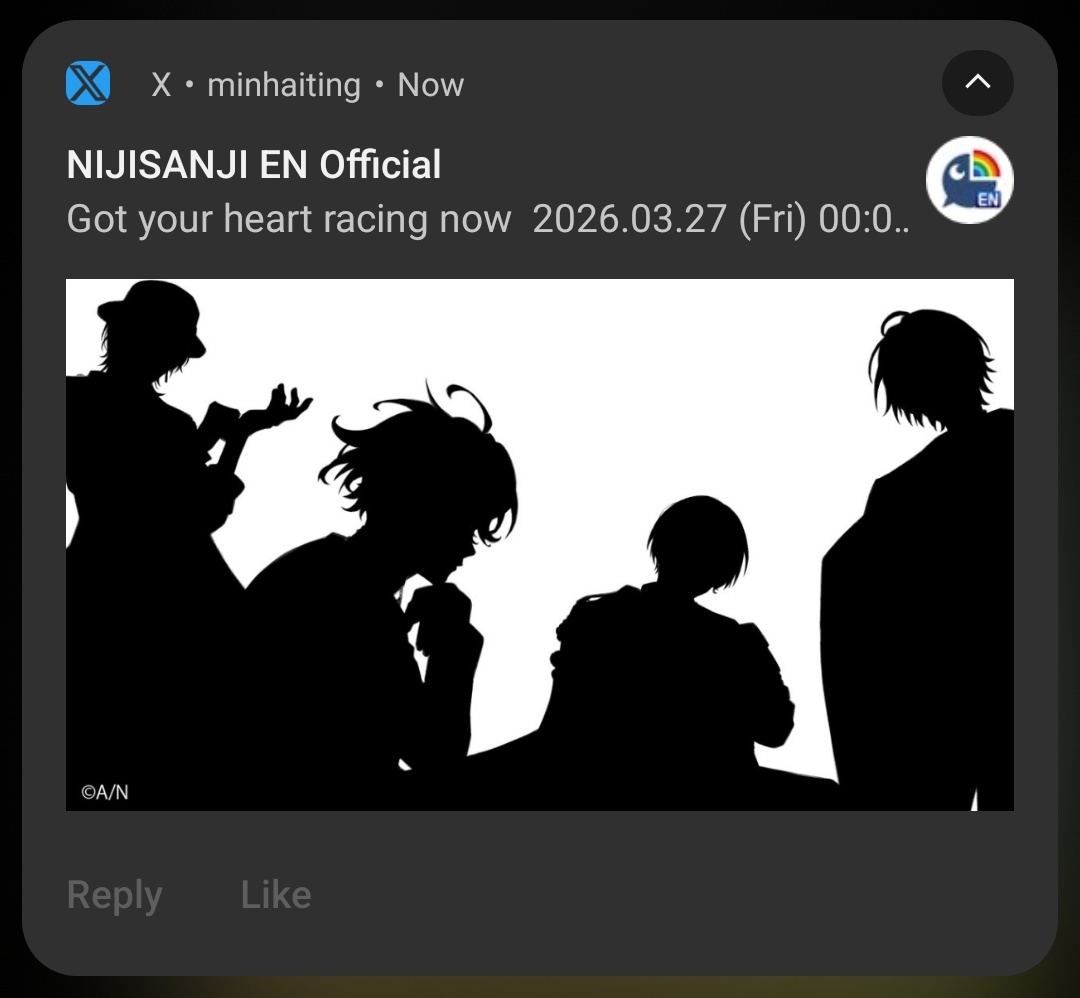 Nanaᵖᵗ² tweet media